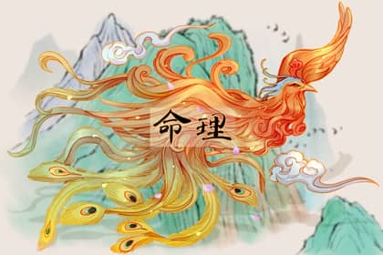 老皇历_择吉老黄历皇历_择吉皇历