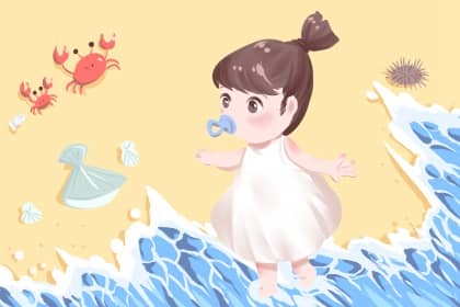 老皇历_择吉老黄历皇历_择吉皇历