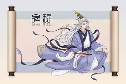 黄历择吉,搬家择吉日,择吉皇历