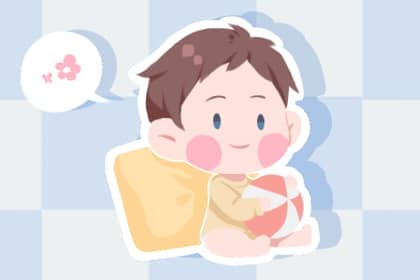黄历择吉|择吉老黄历皇历|择吉日查询