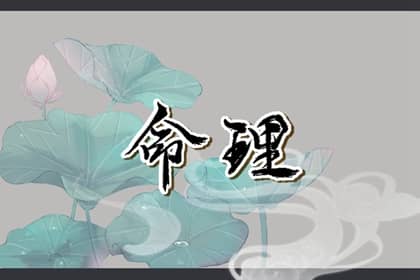 黄历择吉,搬家择吉日,择吉皇历