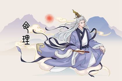 日历2025年老黄历查询,2025万年历日历,日历2025年查询