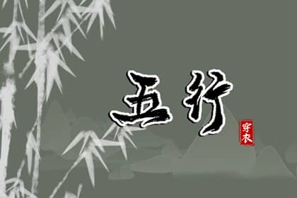 万年历日历_日历2025年老黄历_2025年在线日历查询