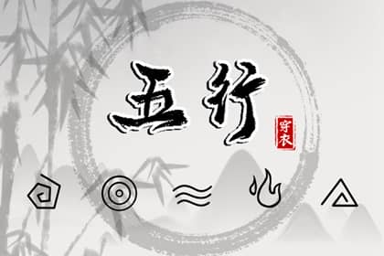 日历老黄历 日历2025年黄道吉日 农历2025年日历表
