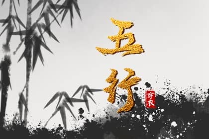 择吉老黄历 择吉日历 择吉皇历