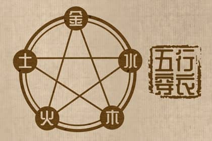 2025老黄历黄道吉日查询,万年历黄道吉日查询,日历2025年黄道吉日