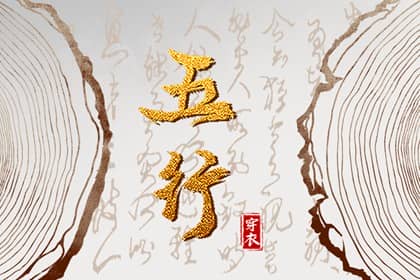 日历2025年老黄历查询,2025万年历日历,日历2025年查询