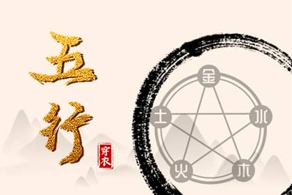 日历2025年老黄历查询,2025万年历日历,日历2025年查询