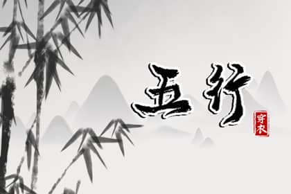 万年历日历 日历查询2025年 2025年日历查询