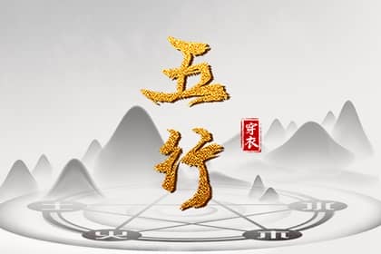 日历表2025年,2025日历,日历2025年吉日查询